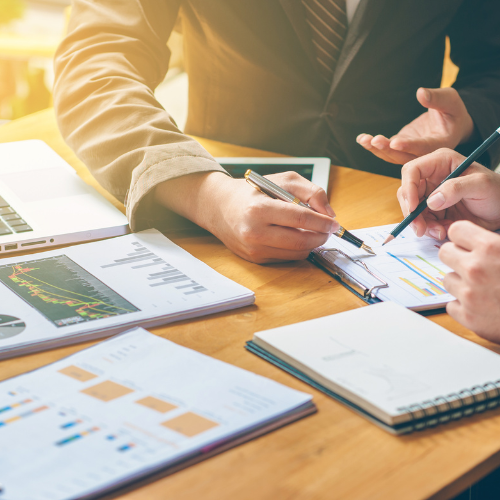 Property Management Services