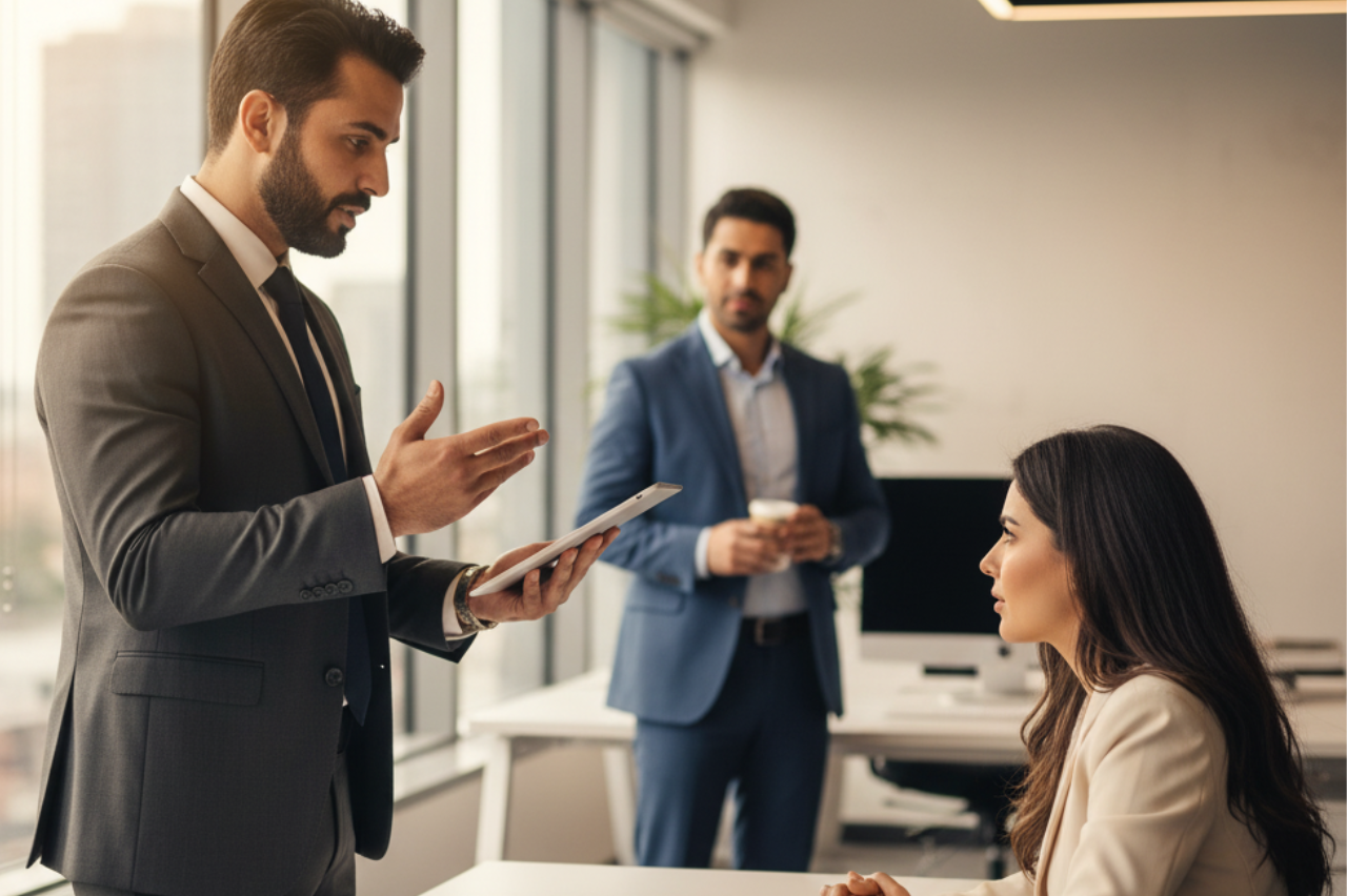 Untitled design (38)