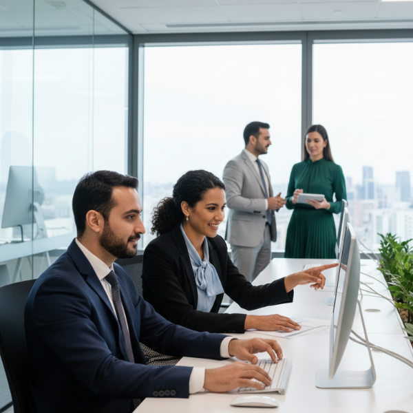 Untitled design (40)