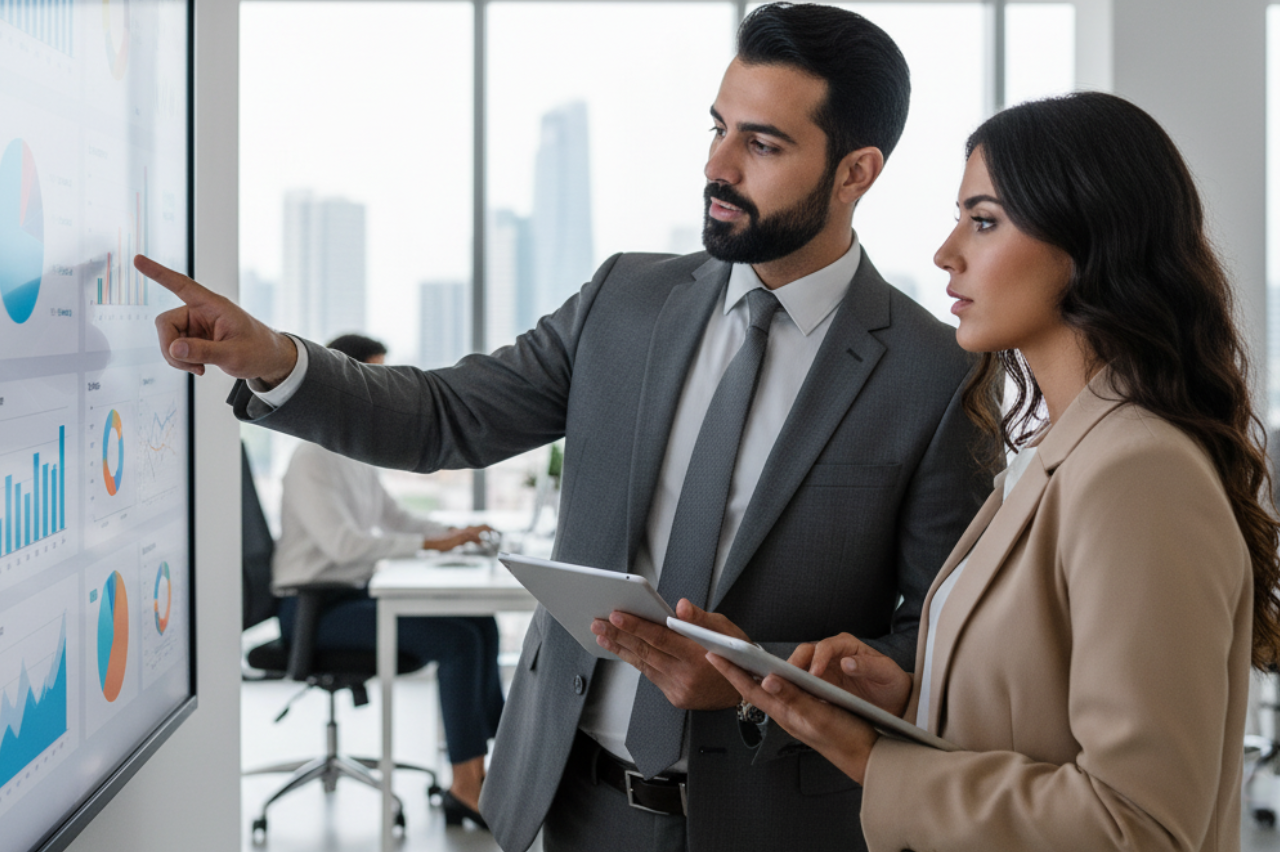 Untitled design (42)