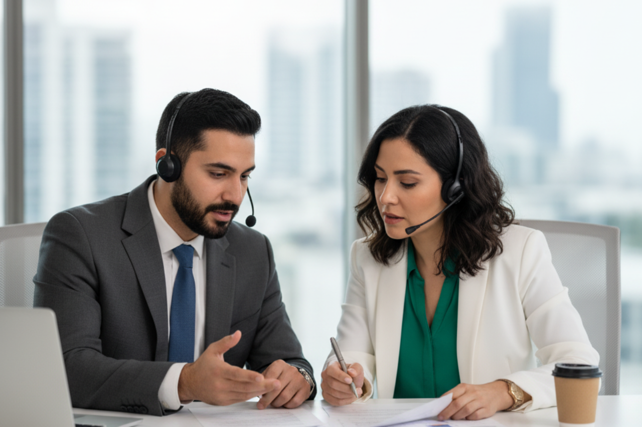 Untitled design (45)