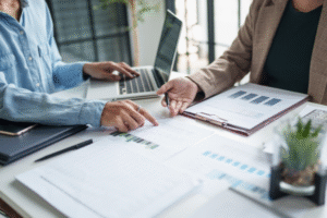 Why Professional Support Saves Time and Stress