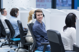 The Role of Interpreters in High-Stakes Business Deals