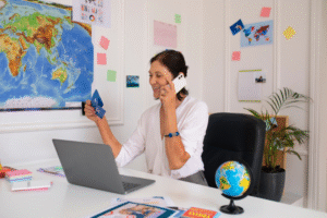 Why Translation Quality Impacts Important Outcomes