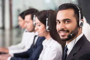 How Bilingual Support Helps Communities Grow